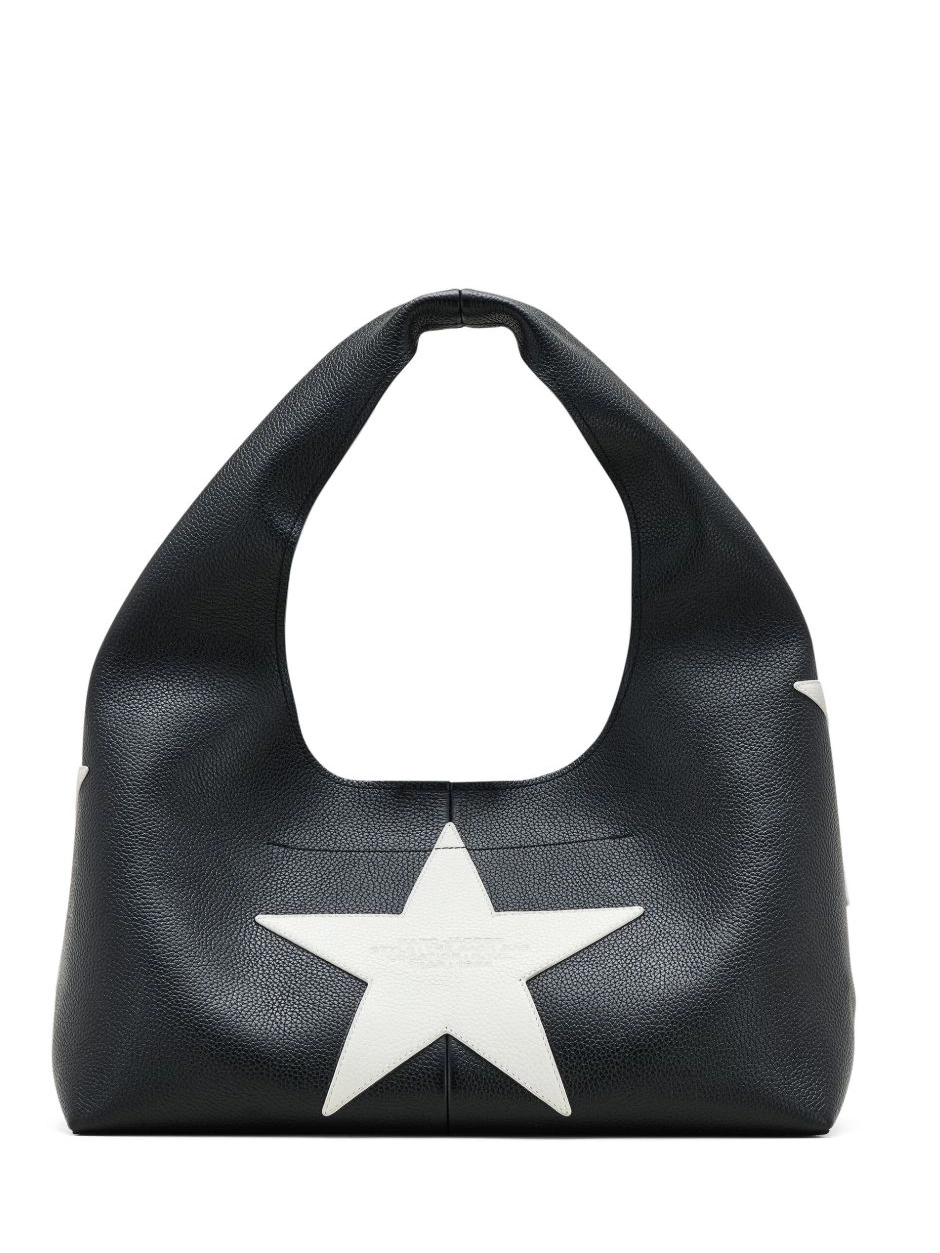 Affordable bag shoulder Women Marc Sack Jacobs 0816